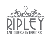 Ripley Antiques & Interiors Axbridge Somerset