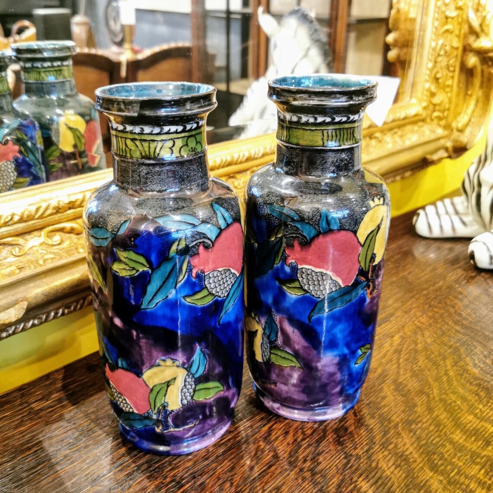 Ruben's Ware