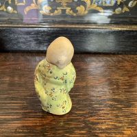 Chinese porcelain good luck charms thumbnail