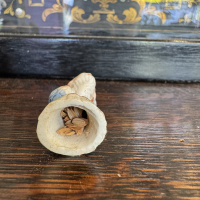 Chinese porcelain good luck charms thumbnail