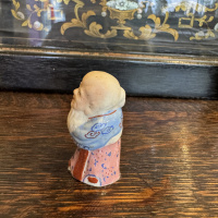 Chinese porcelain good luck charms thumbnail