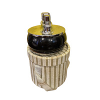 RRS John Biscoe Lighter by Rolstar thumbnail