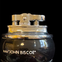 RRS John Biscoe Lighter by Rolstar thumbnail