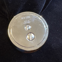 RRS John Biscoe Lighter by Rolstar thumbnail